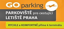 GO parking