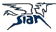 Logo slan