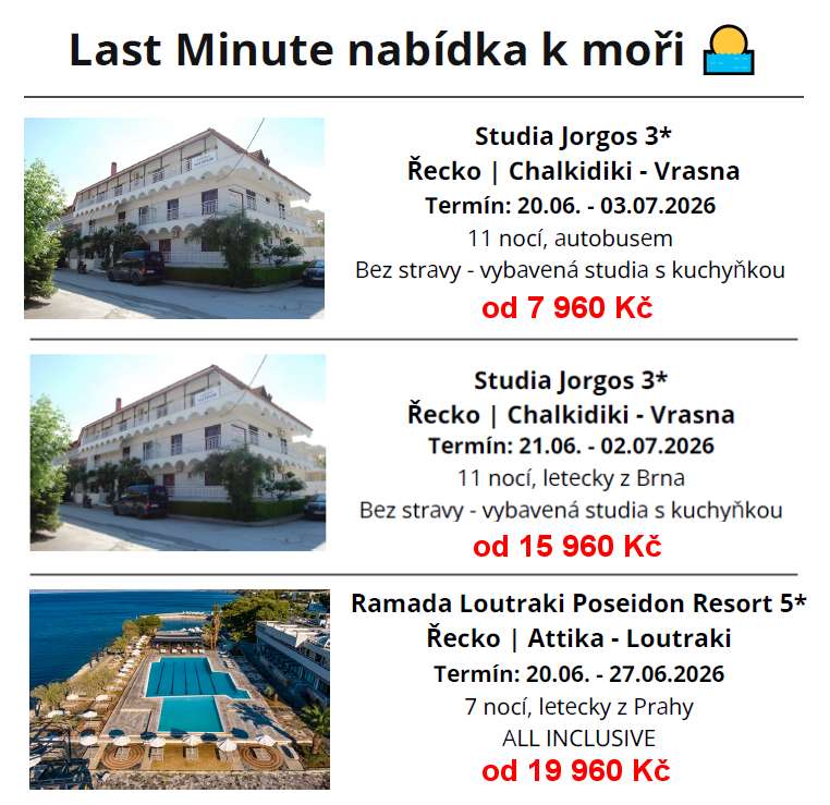LAST  MINUTE