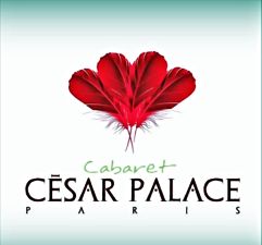 Kabaret César Palace