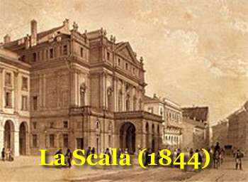 La Scala (1844)