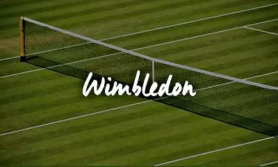 Wimbledon
